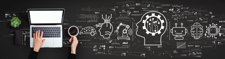 What is Machine Learning